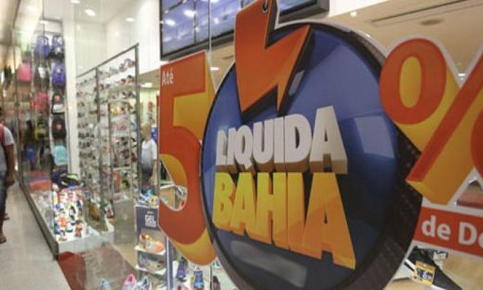 Liquida-Bahia-2021