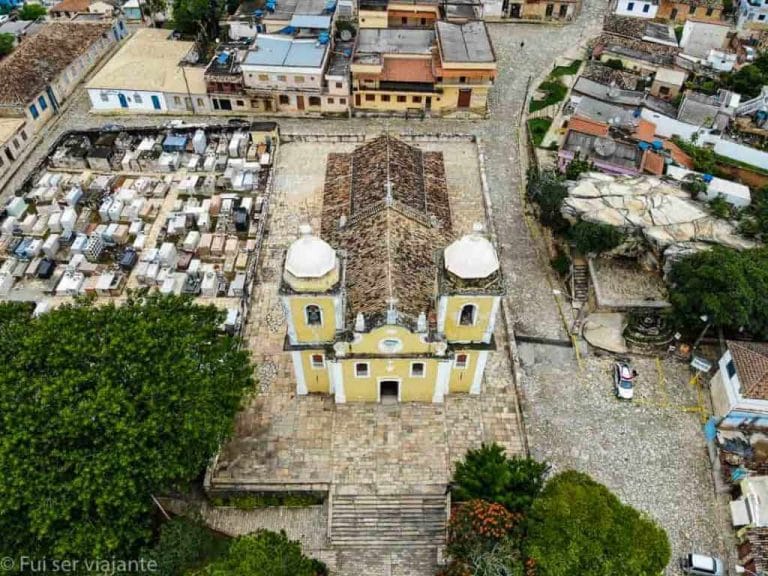 Apenas dezesseis municípios brasileiros não registraram casos de coronavírus