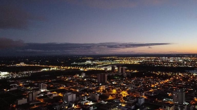 Vitória da Conquista registrou 42 óbitos por Covid-19 em fevereiro