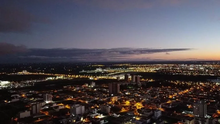 Vitória da Conquista registrou 42 óbitos por Covid-19 em fevereiro
