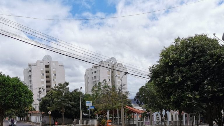 Brumado registra mais 13 casos de coronavírus