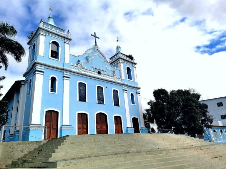 Brumado chega a 31º óbito por covid-19 e mais oito novos casos neste domingo