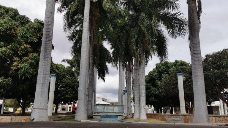 Brumado registra mais dois óbitos em decorrência do coronavírus