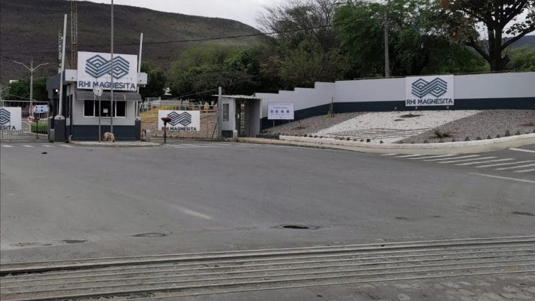 RHI Magnesita abre programa de estágio com vagas em Brumado, Contagem e outras cidades