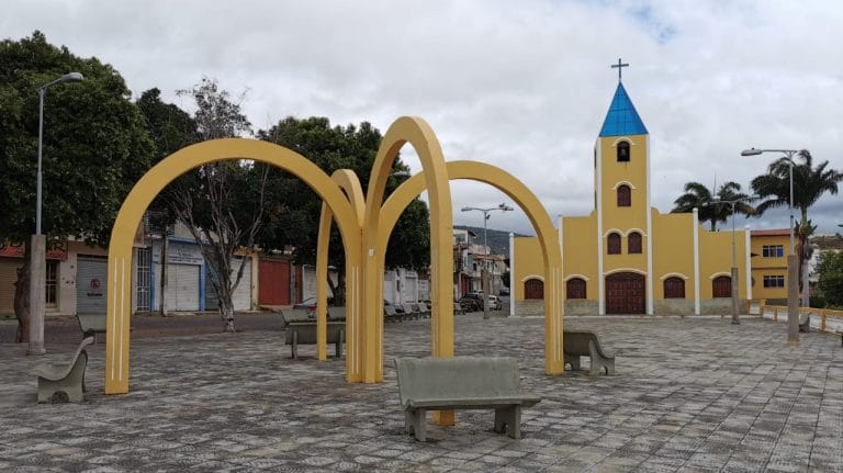 Brumado registra mais 24 casos de coronavírus