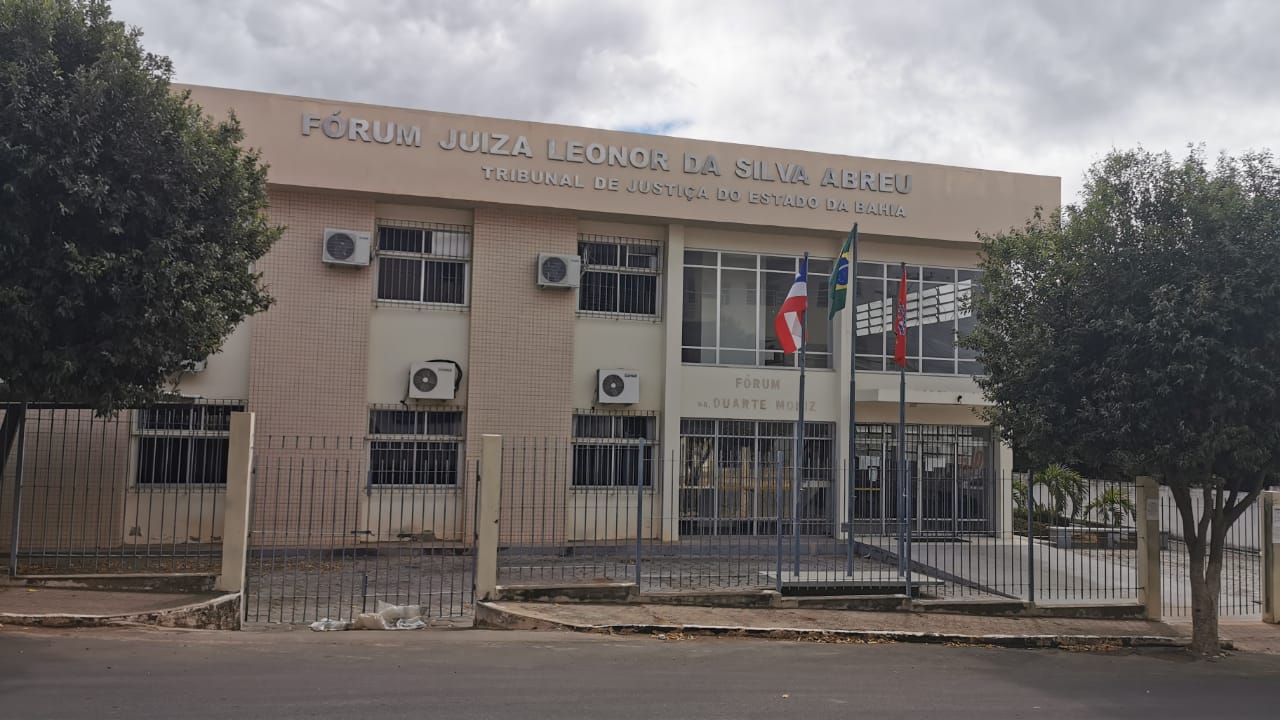 Justiça nega pedido do Ministério Público para adiar volta às aulas em Brumado
