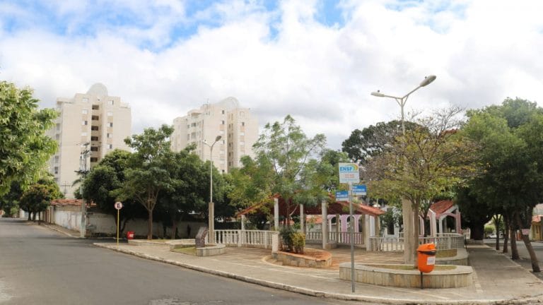 Brumado registra o 25º óbito de paciente em decorrência do coronavírus
