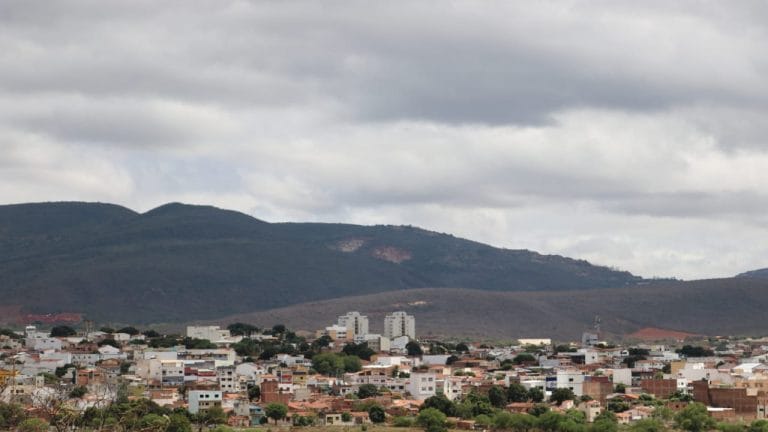 Brumado registra mais 11 casos da Covid-19 nesta quarta-feira (23)