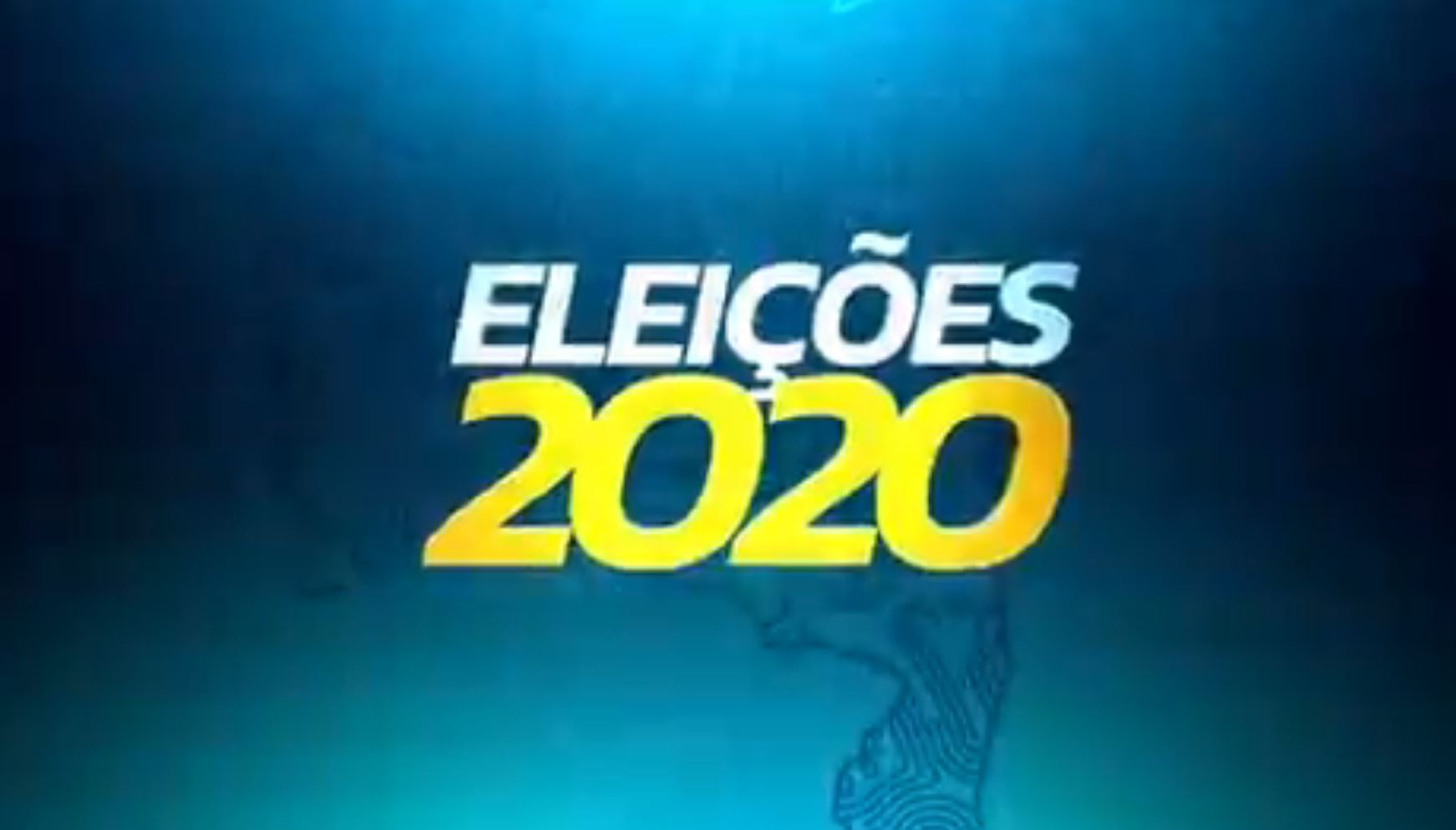 TV Uesb promove primeiro debate entre candidatos à prefeitura de Vitória da Conquista