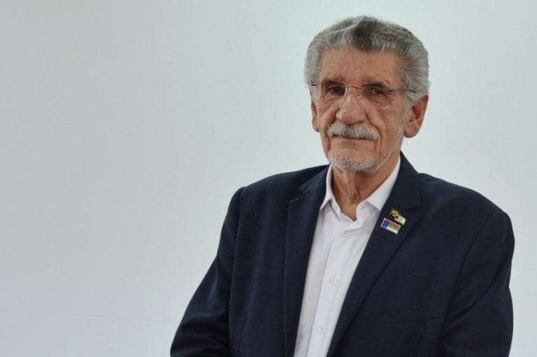 Câmara de Vitória da Conquista decide arquivar pedidos de impeachment contra Herzem