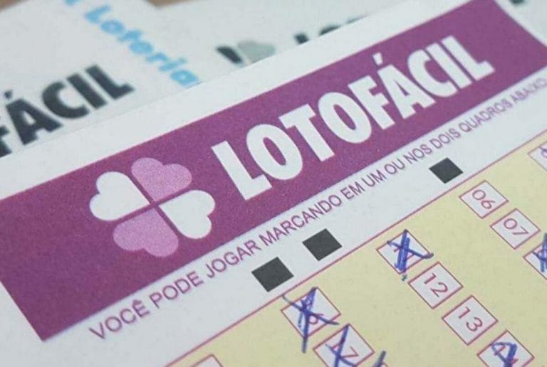resultado lofácil