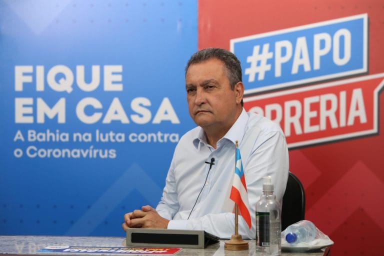 Rui Costa
