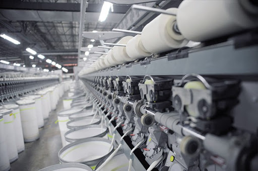 Companhia têxtil deve investir R$ 100 milhões em indústria no município de Luís Eduardo Magalhães
