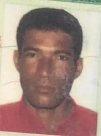 Guanambiense morre em acidente de moto no município de Iuiú