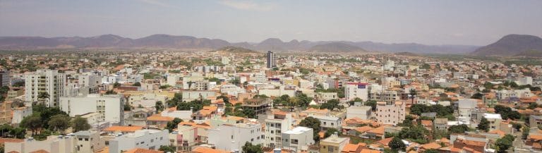Notícias de Guanambi