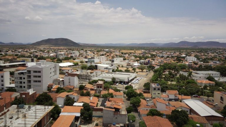 Guanambi registra mais 41 casos de Coronavírus