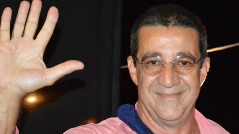 Prefeito de Canavieiras confessa suposta fraude previdenciária em live e Prefeitura diz que foi equívoco