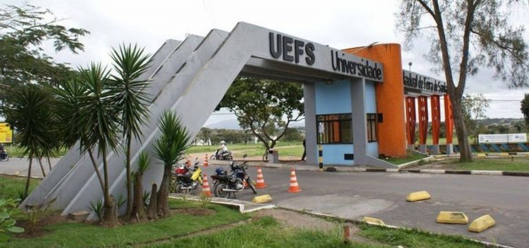 Universidade Estadual de Feira de Santana oferta Especialização em História da Bahia