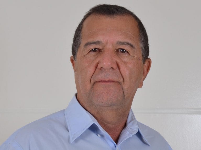 MPE impugna candidatura do prefeito de Carinhanha