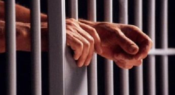 STF concede prisão domiciliar a detentos que têm filhos menores ou com deficiência