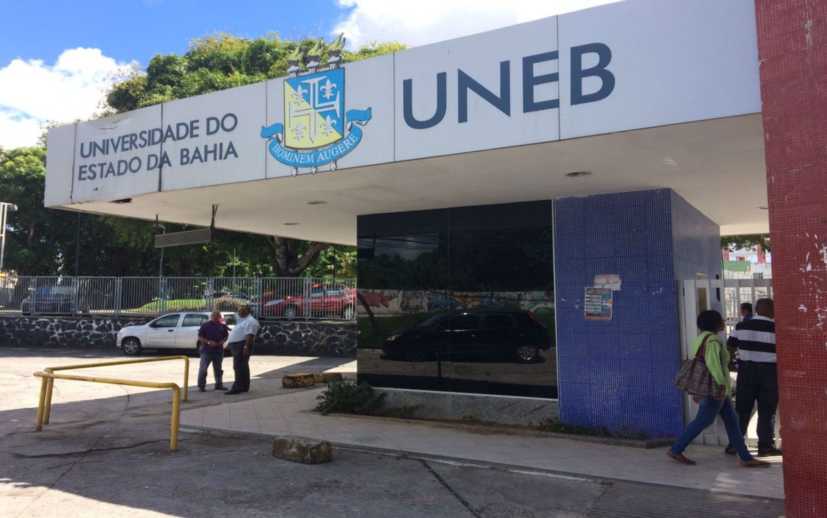 Uneb: novos cursos são autorizados em Serrinha, Jeremoabo e Teixeira de Freitas