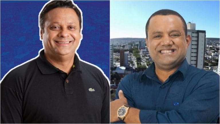 Justiça Eleitoral reforma sentenças e defere candidaturas a prefeito de Vitória da Conquista