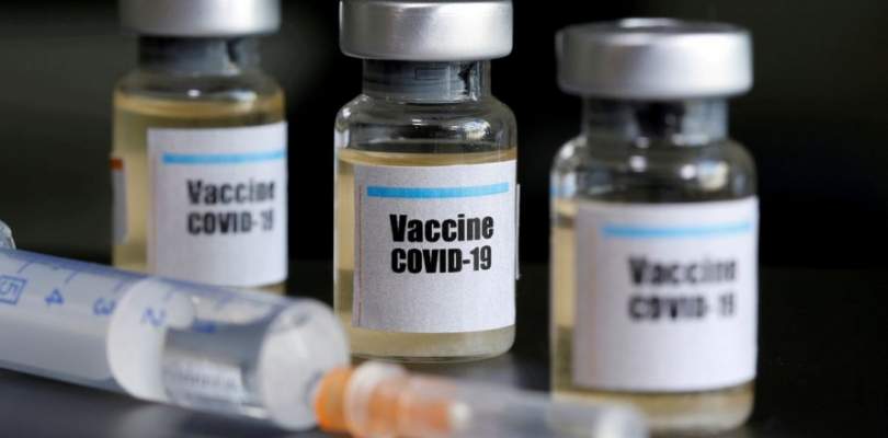 Espanha iniciará programa de vacinação contra a Covid-19 em janeiro