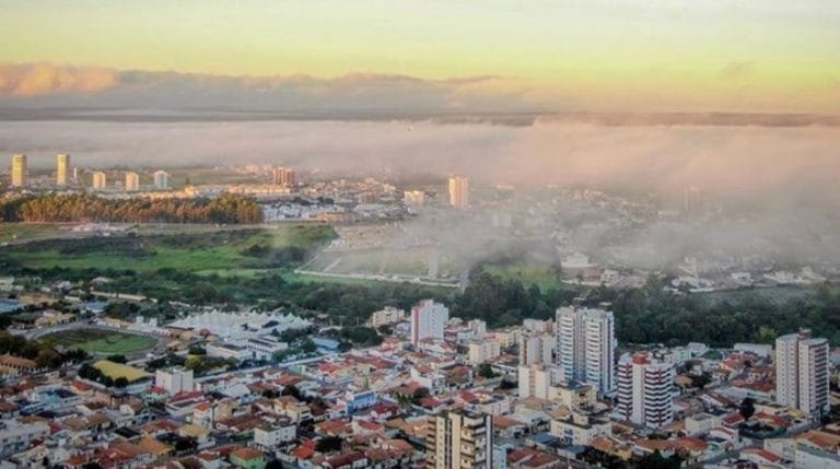 Todos os servidores de Vitória da Conquista terão direito adicional de pós-graduação
