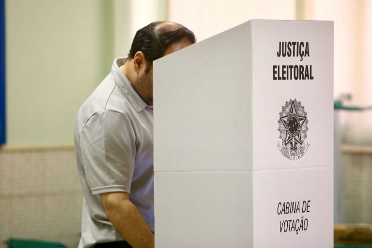 Eleição em números: Guanambi teve recorde de comparecimento às urnas
