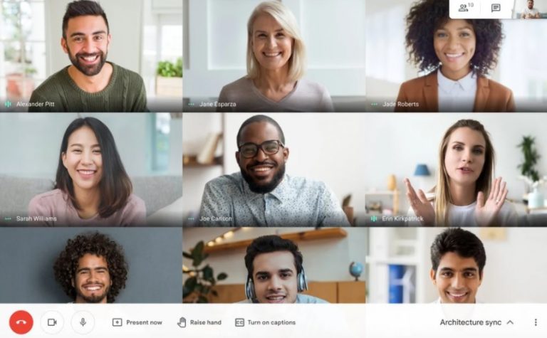 SineBahia inscreve para cursos virtuais de capacitação