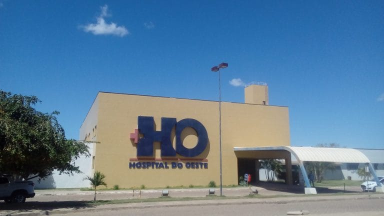Serra do Ramalho confirma quinta morte por covid-19