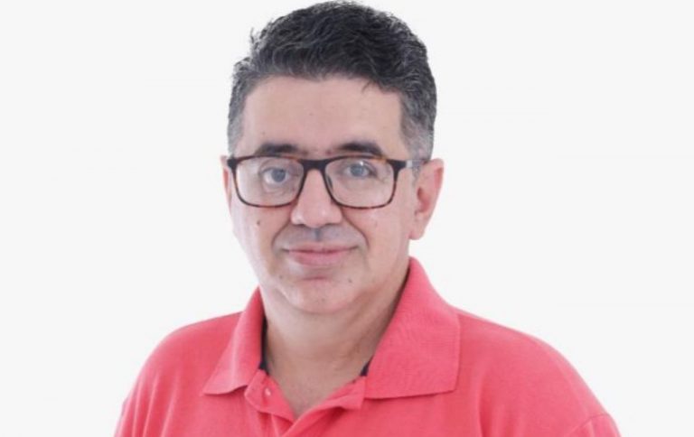 Empresário candidato a vereador em Guanambi diz que não pediu auxílio emergencial