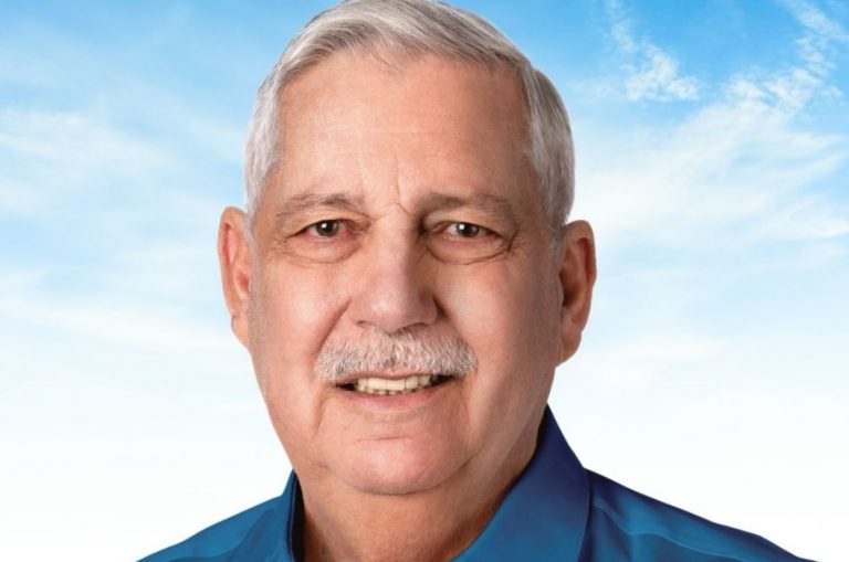 Eleição em números: Nilo Coelho recebeu a segunda maior votação da história em Guanambi