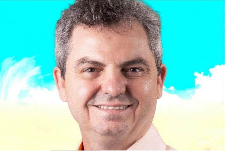Eleição em Sebastião Laranjeiras foi definida por seis votos de diferença