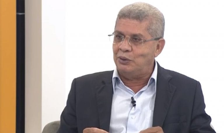 Vitória da Conquista: Zé Raimundo conseguiu apenas 1.221 votos a mais, Herzem teve 18.632