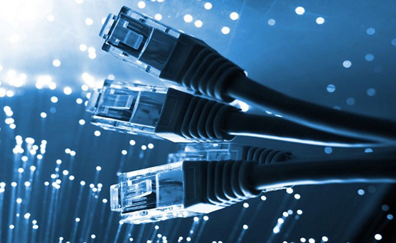 Uneb em Guanambi e Uesb em Vitória da Conquista receberão internet de alta velocidade