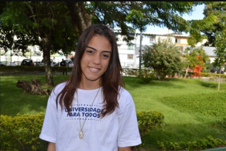 Divulgada lista dos selecionados do Programa Universidade para Todos