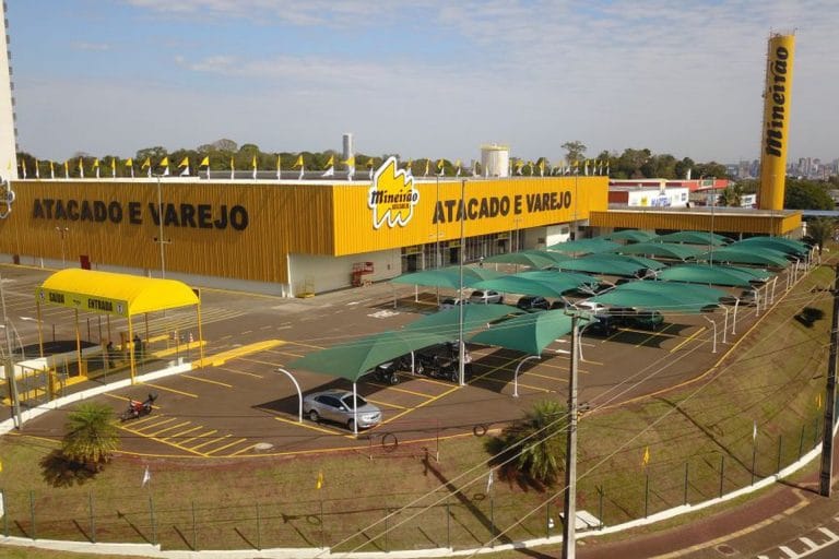 atacarejo vitória da conquista