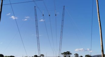 Bahia receberá novas linhas de transmissão de energia