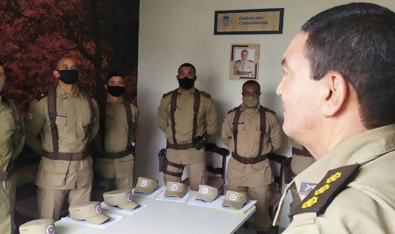 Comando da Polícia Militar em Vitória da Conquista expressa preocupação com aglomerações