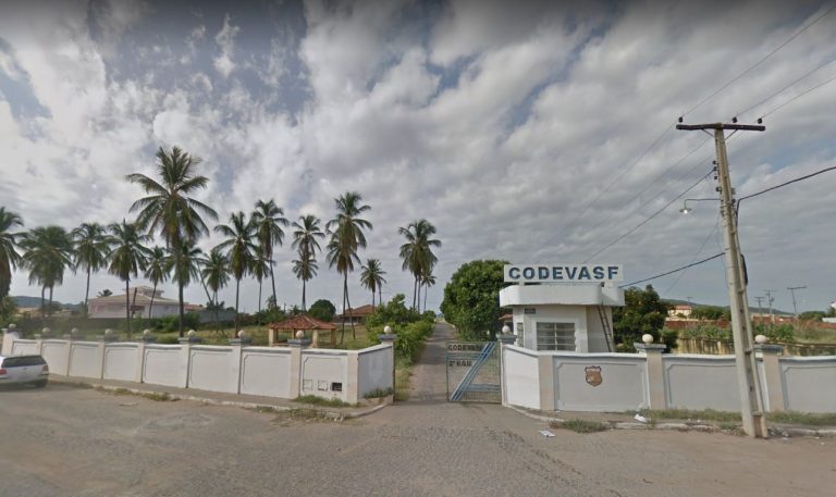 processo seletivo para Jovem Aprendiz