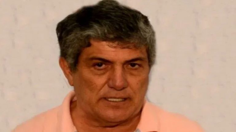 Dr. Vaguinho Iuiu