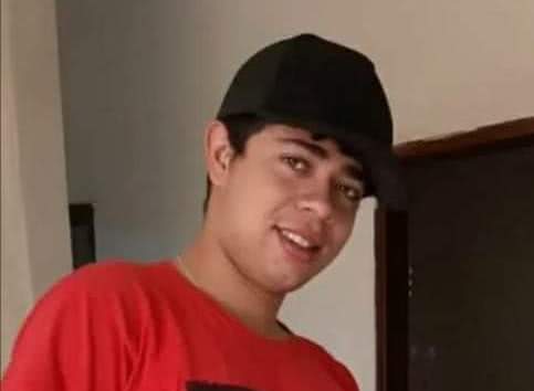 Riacho de Santana: baleado em reunião política morre em Vitória da Conquista