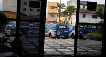 Polícia de Vitória da Conquista registra média de 30 casos de golpes de venda de veículos por mês