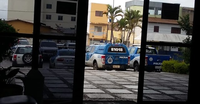 Polícia de Vitória da Conquista registra média de 30 casos de golpes de venda de veículos por mês