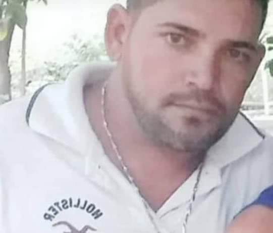 Carinhanha: morre no HGG homem que foi atingido com “mão de pilão” pelo irmão