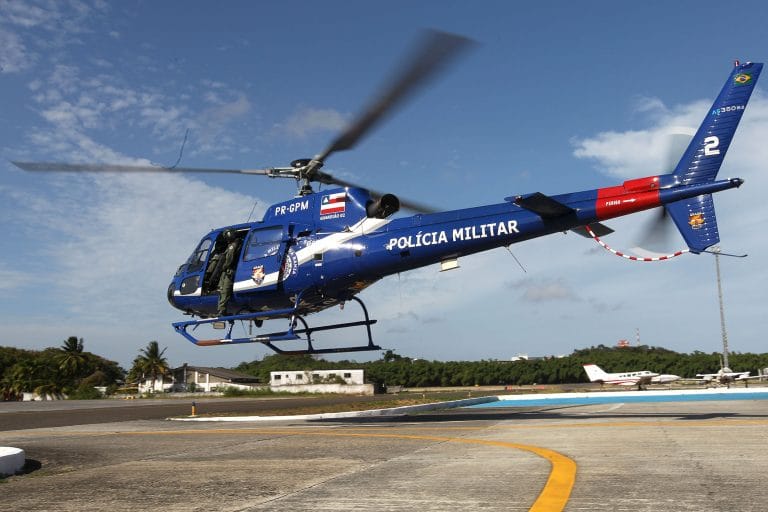 Graer vai armazenar e distribuir vacinas no interior da Bahia
