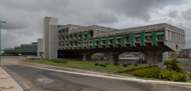SEC institui comissão especial para criação do Sistema Estadual de Educação