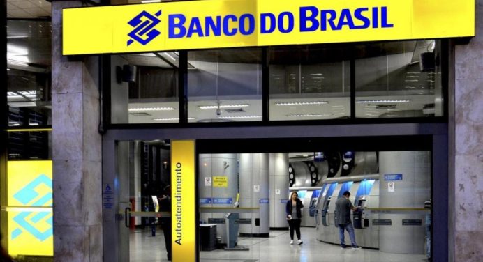 Cidades das regiões de Guanambi e Vitória da Conquista devem perder agências do Banco do Brasil