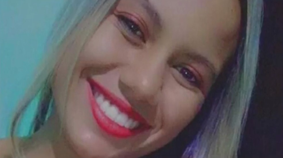 Conquista: jovem é morta a tiros ao sair de casa após receber ligação